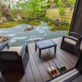Hakone में, होटल 箱根仙石原の宿 よいな