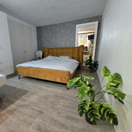 Emile Zola, hotel em Rishon LeẔiyyon