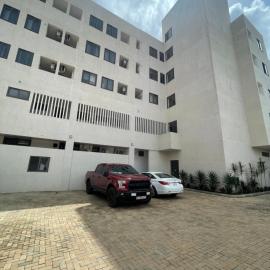Accra में, होटल Mayama Residences