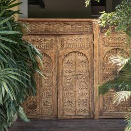 Hotel Casa Hormiga
