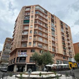 Pension RIOKA CALPE, hotel sa Calpe