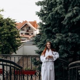 Eduard Hotel