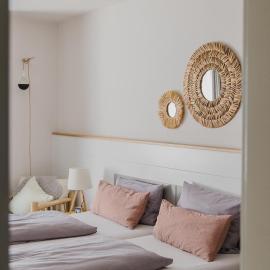 Frühstückshotel Fürstenwerth