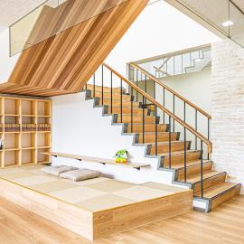 Guesthouse Sunaen - Vacation STAY 49055v