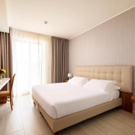 D'Aragona Lifestyle Hotel, hotel em Conversano
