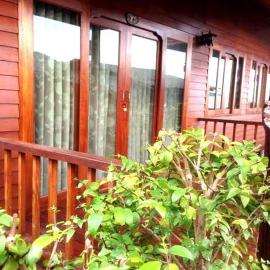 Fresh House, hotell i Ko Lanta