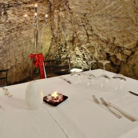 Hotel Silvana, khách sạn ở San Marino