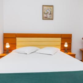 Hotel Sir Colentina, hotel din București
