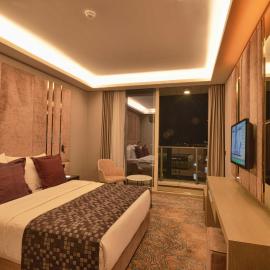 Best Western Premier Ottoperla Hotel, hotel in Istanbul