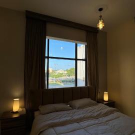 Bait Al Hakem Guest Rooms، فندق في صلالة