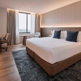 Rydges North Sydney, hotel di Sydney