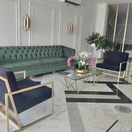 Hotel OR Suite, hotel din Barranquilla