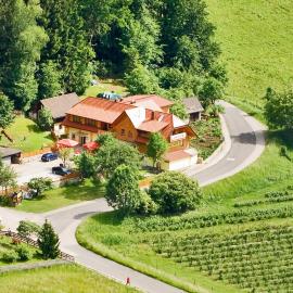 Waldhof, hotel em Villach