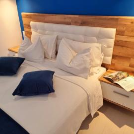 Hotel Nefeli, ξενοδοχείο στον Βόλο