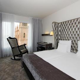 ARCOTEL John F Berlin