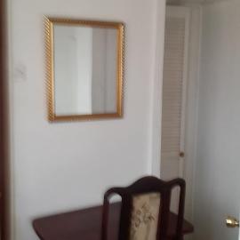 Julian Guest House, hotelli kohteessa Georgetown