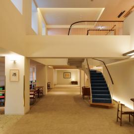 Shin-Osaka Station Hotel, hotel in Osaka