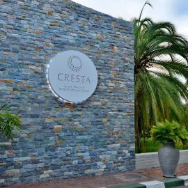 Cresta Lodge Harare, hotel di Harare