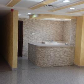 Aryana Hotel, hotel v mestu Al Buraymī