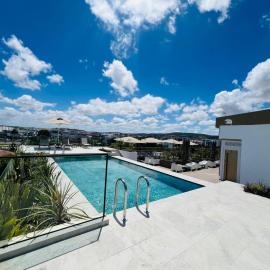 DIAGONAL HOTEL Tanger