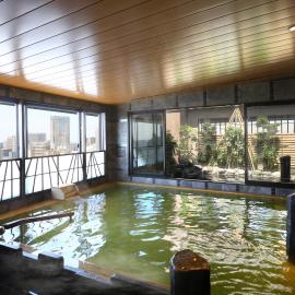 Onyado Nono Kanazawa, hotel en Kanazawa