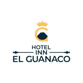 Hotel Inn El Guanaco, hotel u gradu San Migel