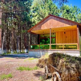 Milenium Villas on Sevan beach, hotel u gradu 'Sevan'
