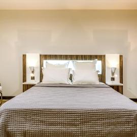 Residence Fort Savane, hotell i Fort-de-France