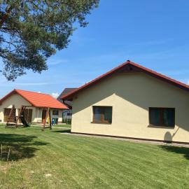 Vila Tomi, hotel in Liptovský Ján