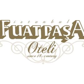 Fuat Pasa Oteli - Special Category Bosphorus, hotel a Istanbul