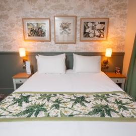 The White Hart Inn by Greene King Inns