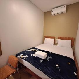 Senayan Stay، فندق في جاكرتا