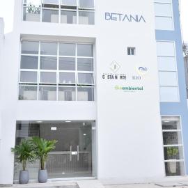 Valledupar में, होटल Hotel Boutique Betania