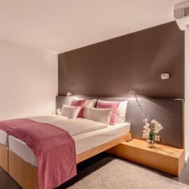 PLAZA INN Graz Messe