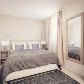 Hótel Fransiskus Stykkishólmi, khách sạn ở Stykkishólmur