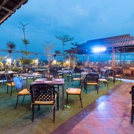 Best Western La Vista Pathankot, hotel a Pathānkot