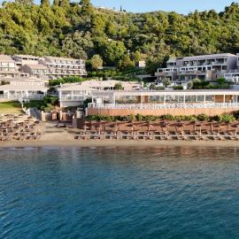 Kassandra Bay Resort, Suites & Spa