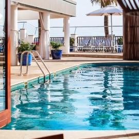 Portixol Hotel & Restaurant, hotel in Palma de Mallorca