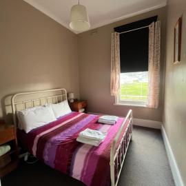 St Marys Hotel
