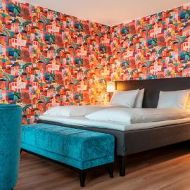 Thon Hotel Hammerfest, hotel en Hammerfest