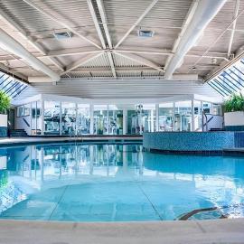 The Aberdeen Dyce Hotel, hotel v destinácii Dyce