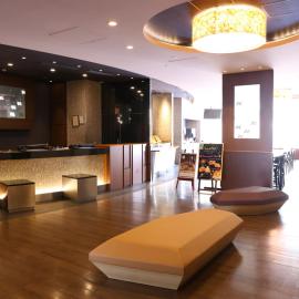 도쿄에 위치한 호텔 Dormy Inn Premium Shibuya-jingumae