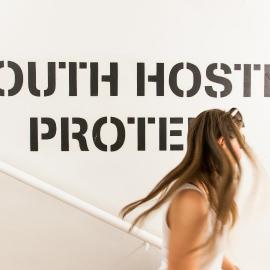 Youth Hostel Proteus Postojna, hotel em Postojna
