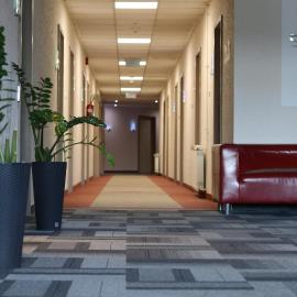 Only 15 minutes to CITY CENTER, FREE PARKING&BREAKFAST, hotell i Budapest