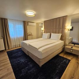 Hotel Queen