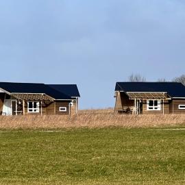 Dancamps Kolding City, hotel en Kolding