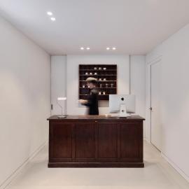 HOTEL DRIP&DROP, Myeongdong, hotel v Seulu