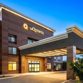 Kennewick में, होटल La Quinta by Wyndham Kennewick
