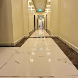 베를린에 위치한 호텔 Hotel Delisa