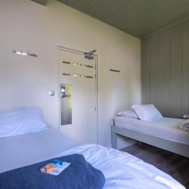 샤모니몽블랑에 위치한 호텔 Vert Lodge Chamonix